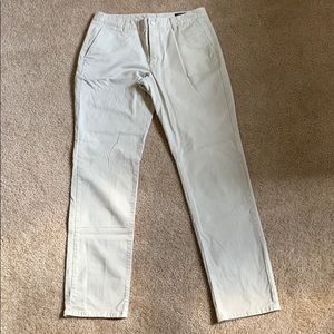 Bonobos Chinos